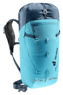 Deuter GUIDE 22 SL - PeakStyle