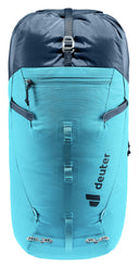 Deuter GUIDE 22 SL - PeakStyle