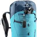 Deuter GUIDE 22 SL - PeakStyle