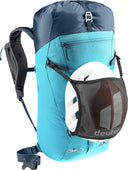 Deuter GUIDE 22 SL - PeakStyle
