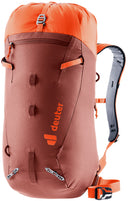 Deuter GUIDE 24 - PeakStyle