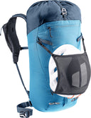 Deuter GUIDE 24 - PeakStyle