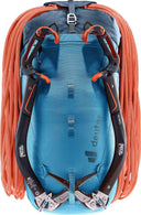 Deuter GUIDE 24 - PeakStyle