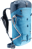 Deuter GUIDE 24 - PeakStyle