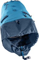 Deuter GUIDE 24 - PeakStyle
