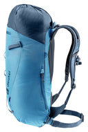 Deuter GUIDE 24 - PeakStyle