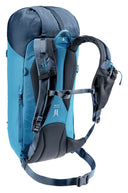 Deuter GUIDE 24 - PeakStyle