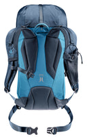 Deuter GUIDE 24 - PeakStyle