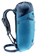 Deuter GUIDE 24 - PeakStyle