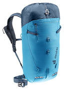 Deuter GUIDE 24 - PeakStyle