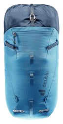 Deuter GUIDE 24 - PeakStyle