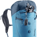 Deuter GUIDE 24 - PeakStyle