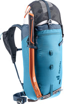 Deuter GUIDE 24 - PeakStyle