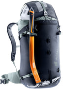 Deuter GUIDE 30 - PeakStyle