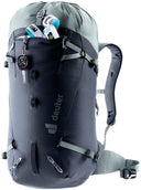 Deuter GUIDE 30 - PeakStyle