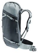 Deuter GUIDE 30 - PeakStyle