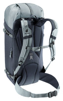 Deuter GUIDE 30 - PeakStyle