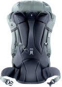Deuter GUIDE 30 - PeakStyle