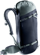 Deuter GUIDE 30 - PeakStyle