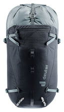 Deuter GUIDE 30 - PeakStyle