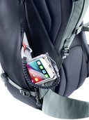 Deuter GUIDE 30 - PeakStyle