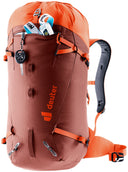 Deuter GUIDE 30 - PeakStyle