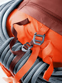 Deuter GUIDE 30 - PeakStyle