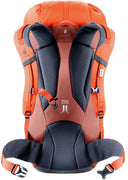Deuter GUIDE 30 - PeakStyle