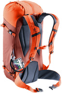 Deuter GUIDE 30 - PeakStyle