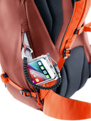 Deuter GUIDE 30 - PeakStyle