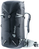 Deuter GUIDE 34+8 - PeakStyle