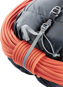 Deuter GUIDE 34+8 - PeakStyle