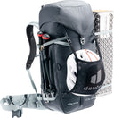 Deuter GUIDE 34+8 - PeakStyle