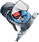 Deuter GUIDE 34+8 - PeakStyle