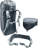Deuter GUIDE 34+8 - PeakStyle