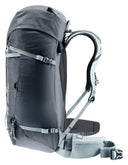 Deuter GUIDE 34+8 - PeakStyle