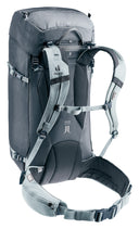 Deuter GUIDE 34+8 - PeakStyle
