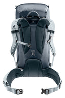 Deuter GUIDE 34+8 - PeakStyle