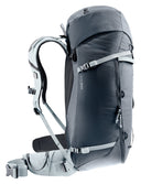 Deuter GUIDE 34+8 - PeakStyle