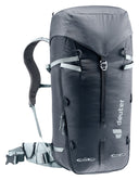 Deuter GUIDE 34+8 - PeakStyle