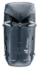 Deuter GUIDE 34+8 - PeakStyle