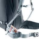 Deuter GUIDE 34+8 - PeakStyle