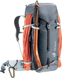 Deuter GUIDE 34+8 - PeakStyle