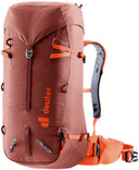 Deuter GUIDE 34+8 - PeakStyle