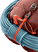 Deuter GUIDE 34+8 - PeakStyle