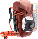 Deuter GUIDE 34+8 - PeakStyle