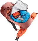 Deuter GUIDE 34+8 - PeakStyle