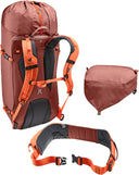 Deuter GUIDE 34+8 - PeakStyle