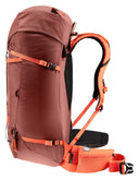 Deuter GUIDE 34+8 - PeakStyle