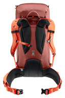 Deuter GUIDE 34+8 - PeakStyle